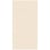 Nok 60x120 grande dalle Porcelain stoneware 41zero42 Ivory 4101215