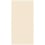 Gres porcellanato Nok Grains grande dalle 41zero42 Ivory 4101184