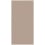 Gres porcellanato Nok Grains grande dalle 41zero42 Taupe 4101186