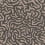 Gres porcelánico Nok Snake grande dalle 41zero42 Taupe 4101190