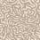 Nok Snake grande dalle Porcelain stoneware 41zero42 Ivory 4101188