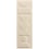 Gres porcellanato Totem Minimali 41zero42 Ivory 4101221