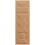 Totem Minimali Porcelain stoneware 41zero42 Terra 4101222