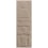 Gres porcelánico Totem Minimali 41zero42 Taupe 4101223