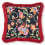 Al Fresco Cushion Mindthegap Al Fresco LC40254