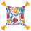 Coussin Fiori di Limone Mindthegap Fiori Di Limone LC40256