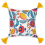 Fiori di Limone Cushion Mindthegap Fiori Di Limone LC40256