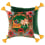 Mythology Cushion Mindthegap Mythology LC40220