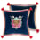 Coussin Roarrr Mindthegap Roarrr LC40212