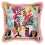 Statuario Cushion Mindthegap Statuario LC40255