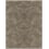 Tapis Techno Bee Rectangle MOOOI Gold S240080