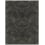 Tapis Techno Bee Rectangle MOOOI Nori S240088