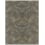 Alfombras Techno Bee Rectangle MOOOI Shagreen S240084