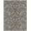 Tapis Techno Bee Rectangle MOOOI Silver S240092