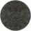 Tapis Techno Bee Round MOOOI Nori S240086