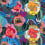 Fiori in Fiore Wallpaper Mindthegap Fiori in Fiore WP20838