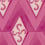 Girandola Wallpaper Mindthegap Azalea WP30193