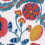 Fiori di Limone Fabric Mindthegap Fiori Di Limone FB00146