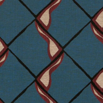 Fresca Fabric