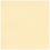 Gres porcelánico Färgblock Square Quintessenza Ceramiche Champagne FGB140M