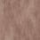 Washed Linen Wallpaper Arte Mauve 59500