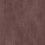 Papier peint Washed Linen Arte Maroon 59505