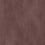 Washed Linen Wallpaper Arte Maroon 59505