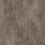 Washed Linen Wallpaper Arte Ash 59513