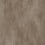 Washed Linen Wallpaper Arte Cocoa 59517