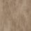 Washed Linen Wallpaper Arte Hazelnut 59521