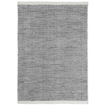 Asko Rug