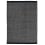 Tapis Asko Linie Design Black black_140x200