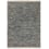 Tapis Asko Linie Design Terrazzo terrazzo_140x200