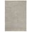 Tapis Asko Linie Design Taupe taupe_140x200