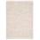 Tapis Asko Linie Design Offwhite offwhite_140x200