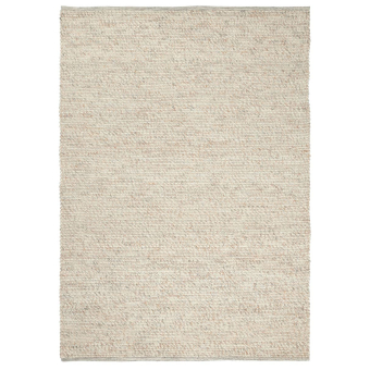 Agner Rug