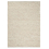 Agner Rug Linie Design Beige beige_140x200