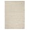 Alfombras Agner Linie Design Beige beige_140x200