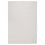 Agner Rug Linie Design White white_ag_140x200