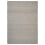 Agner Rug Linie Design Light grey light_grey_140x200