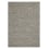 Agner Rug Linie Design Grey grey_140x200