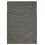 Agner Rug Linie Design Charcoal charcoal_300x400