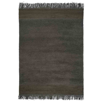 Ethos View Rug