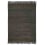 Tapis Ethos View Linie Design Cactus cactus_ethos_140x200