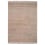 Ethos View Rug Linie Design Beige beige_et_140x200