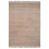 Teppich Ethos View Linie Design Beige beige_et_140x200