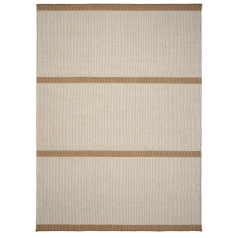 Rapallo Rug