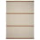 Rapallo Rug Linie Design Mustard mustard_rapallo_140x200