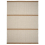 Tappeti Rapallo Linie Design Mustard mustard_rapallo_140x200