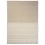 Future seeds Rug Linie Design Beige seeds_beige_140x200